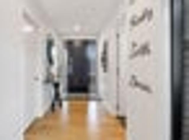 House for sale in Rolleston, Canterbury