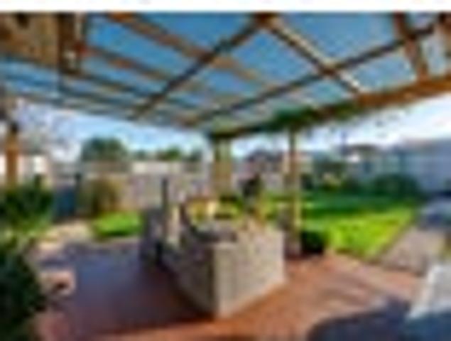 House for sale in Timaru, Canterbury