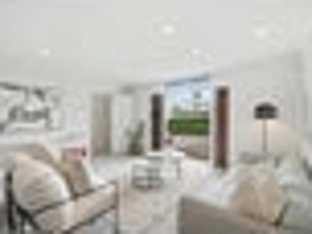 House for sale in Mount Wellington