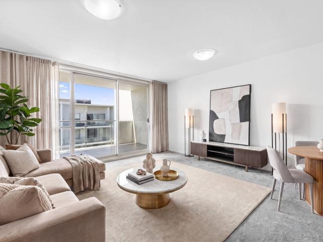Property for sale in Belconnen Dc, Australian Capital Territory