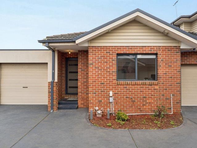 Apartment for sale in Camerons Creek, Victoria
