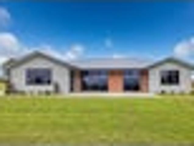 House for sale in Putaruru, Waikato
