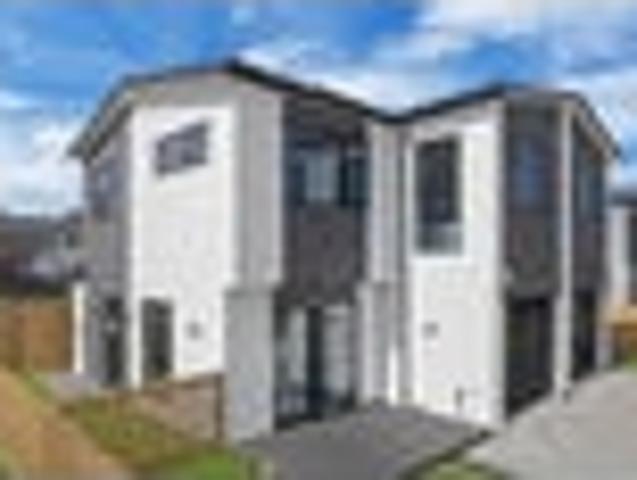 House for sale in Owhata, Oroua County