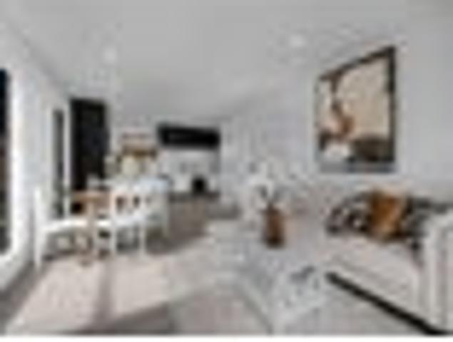 House for sale in Owhata