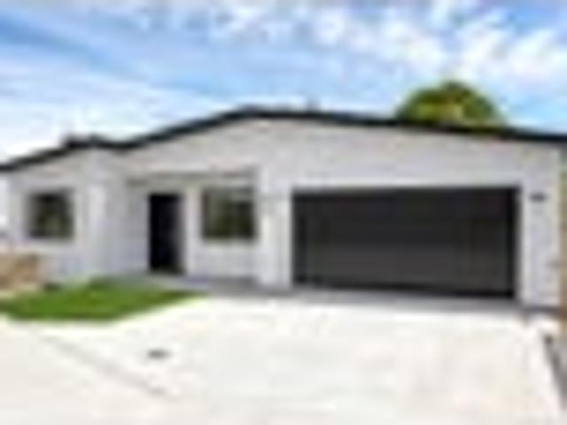 House for sale in Owhata, Oroua County