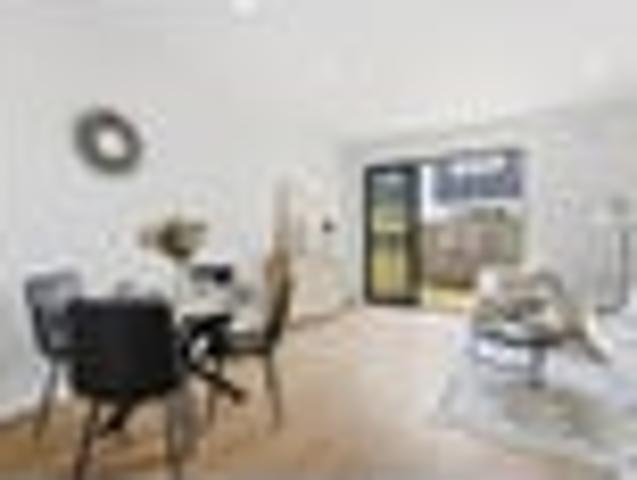Townhouse for sale in Rapanui