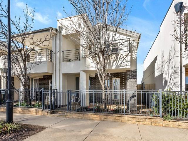 House for sale in Horseshoe Creek, South Australia