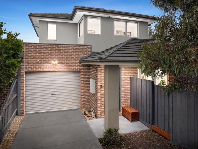 House for sale in Camerons Creek, Victoria