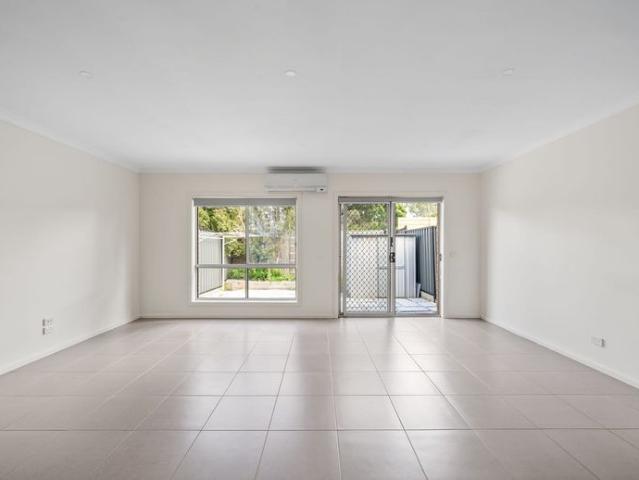 Townhouse for rent in Camerons Creek, Victoria