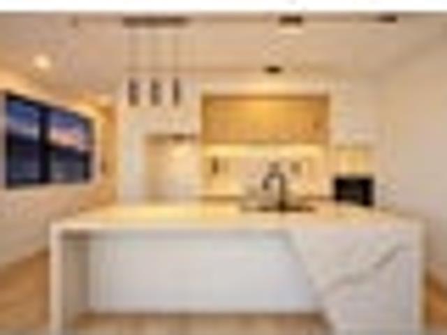 House for sale in Kawau Island, Oroua County