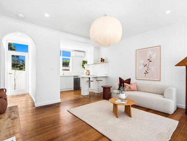 Apartment for sale in Highton, Geelong