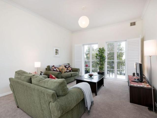 Apartment for rent in Cockburn, Western Australia