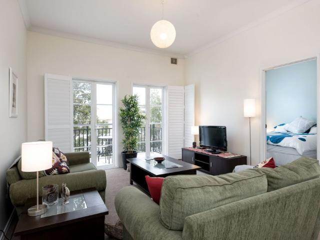 Apartment for rent in Cockburn, Western Australia