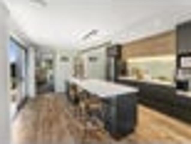 House for sale in Hope, Tasman