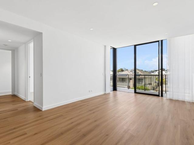 House for rent in Western Australia