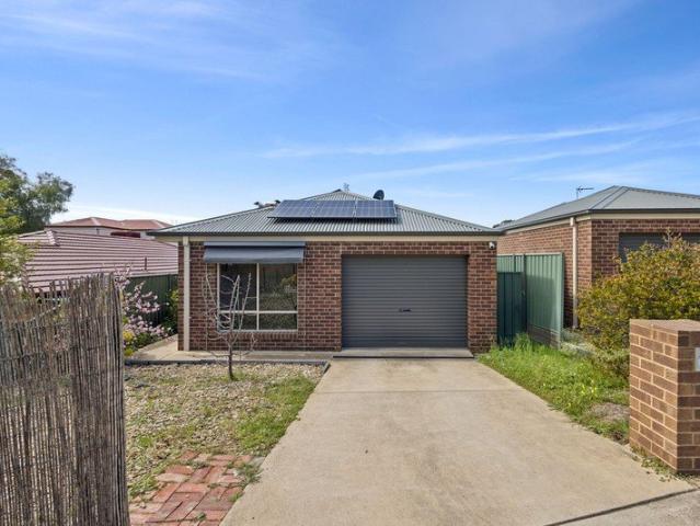 House for sale in California Gully, Bendigo