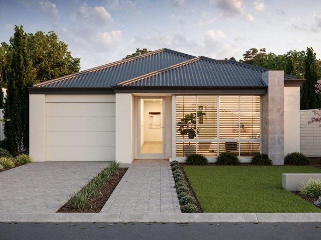 Cottage for sale in Vasse, City Of Busselton