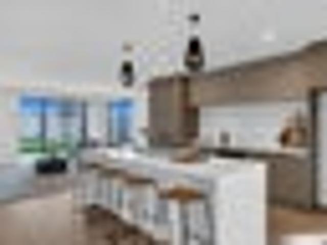 House for sale in Lake Rotoroa, Canterbury