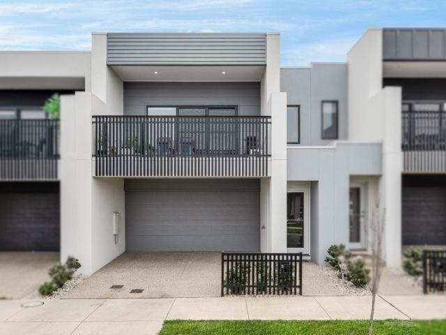 Townhouse for sale in Geelong, Victoria