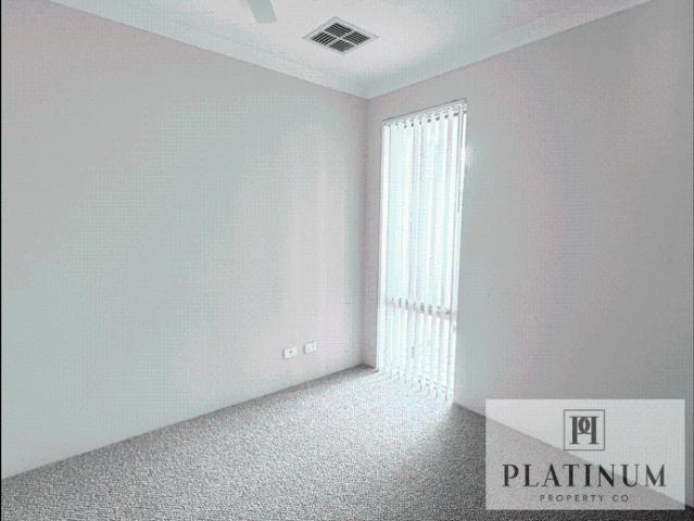 House for rent in South Yunderup, Western Australia