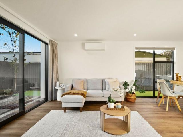 House for rent in Otakou