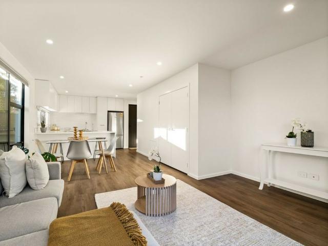 House for rent in Otakou