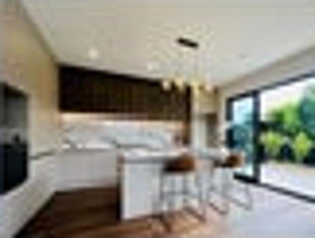 House for sale in Kawau Island