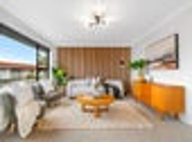 Apartment for sale in Omokoroa, Bay Of Plenty