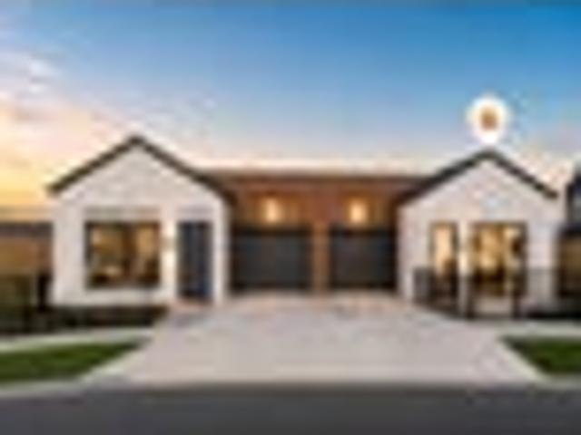 House for sale in Hamilton City, Hamilton