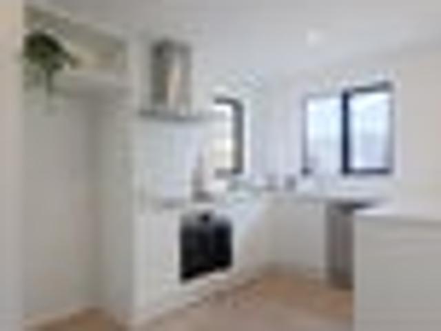 House for sale in Days Bay, Wellington