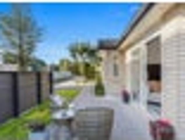House for sale in Whangaparaoa