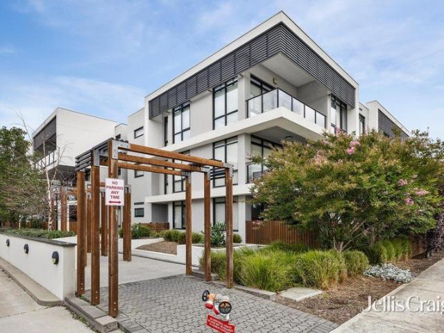 Apartment for sale in Camerons Creek, Victoria