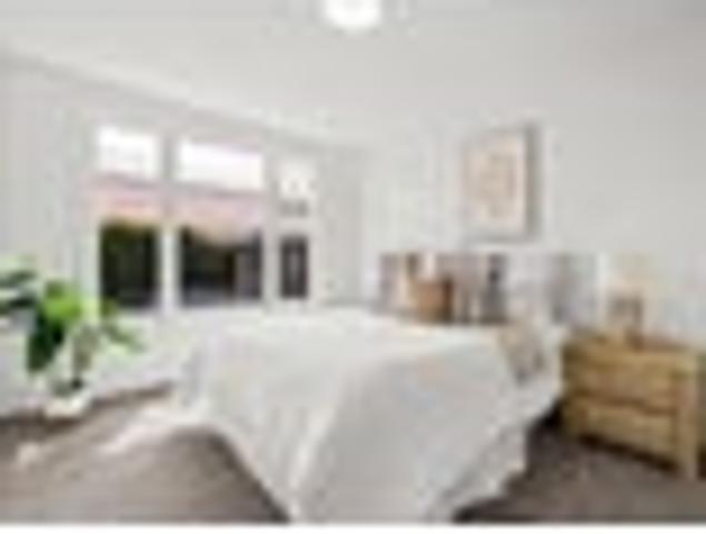 House for sale in Spreydon, Spreydon-Cashmere Community