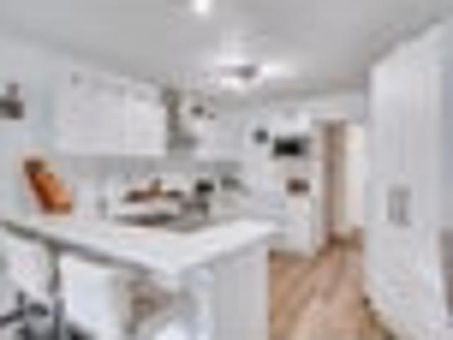 House for sale in Hamilton, Waikato