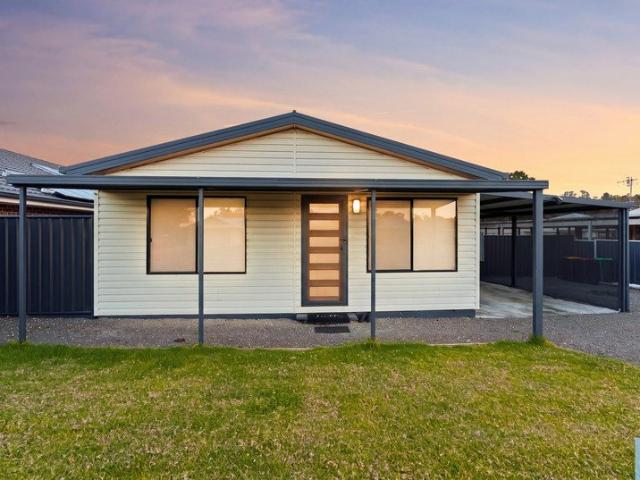 House for sale in Barooga, New South Wales