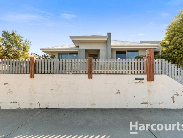House for sale in Alkimos, Western Australia