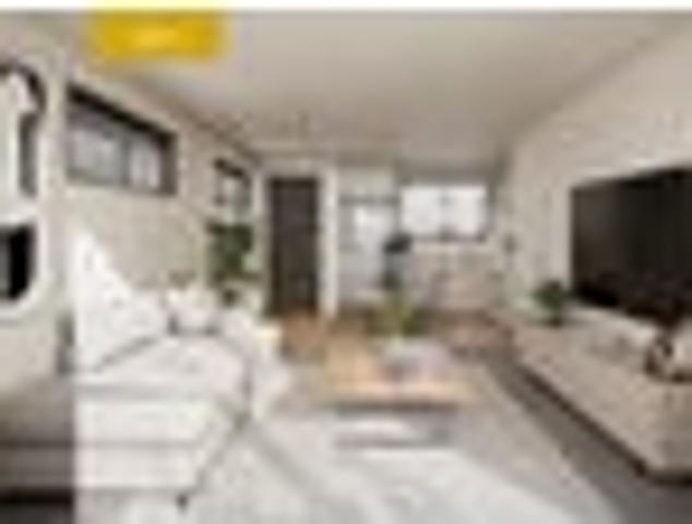 Townhouse for sale in Chaslands, Canterbury