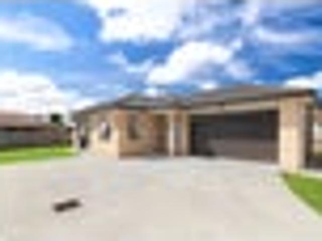 House for sale in Awhitu