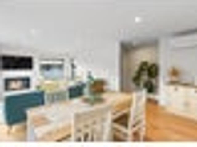 House for sale in Otakou