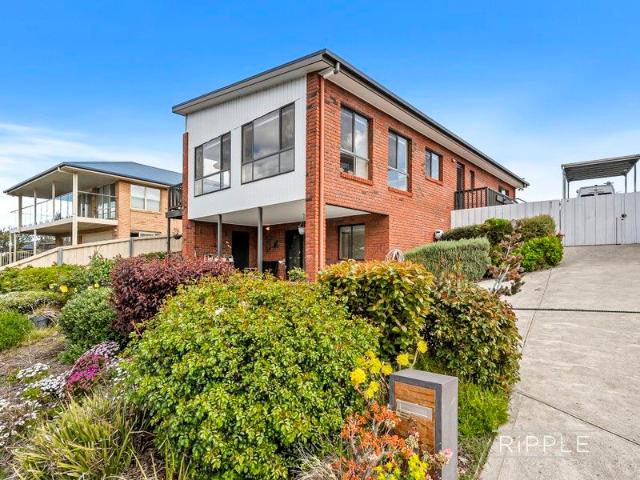 House for sale in Old Beach, Tasmania