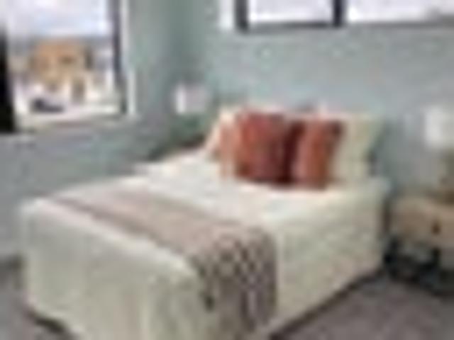 House for sale in Papakura