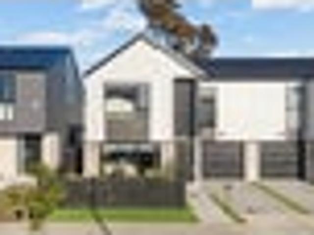 House for sale in Papakura