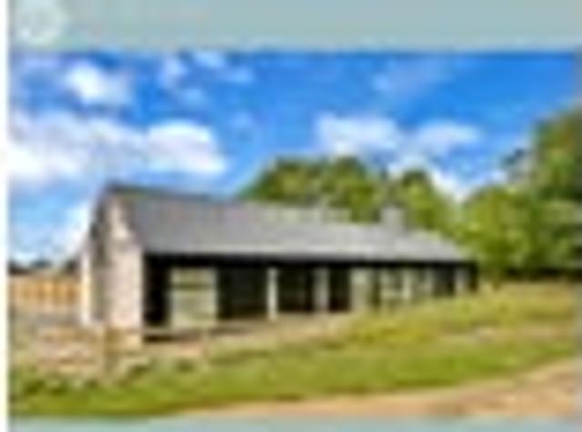 House for sale in Woodend, Canterbury