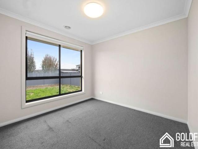 House for rent in Ballarat, Victoria