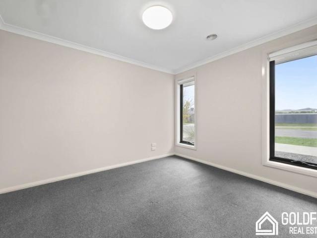House for rent in Ballarat, Victoria