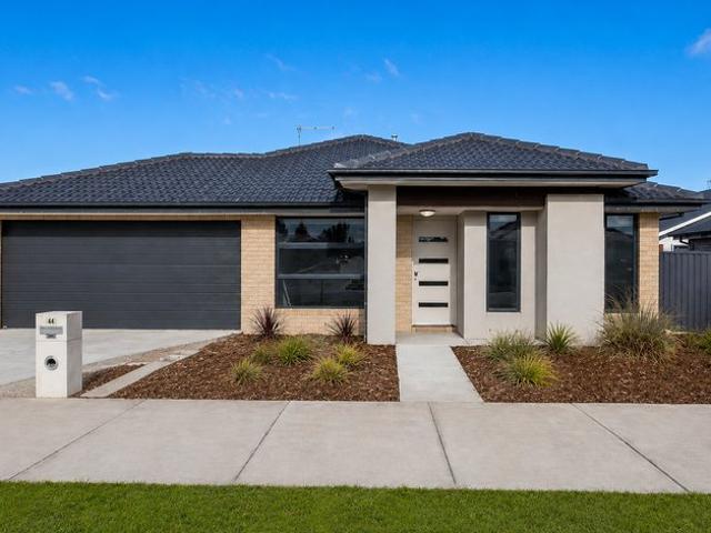 House for rent in Ballarat, Victoria