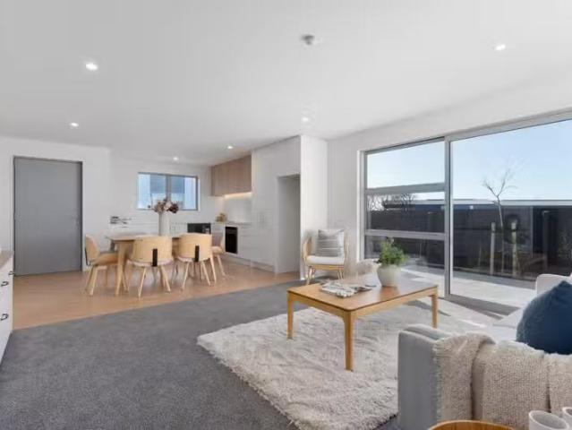 House for sale in Northcote, Canterbury