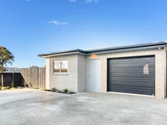 House for rent in Northcote, Canterbury
