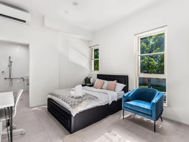 Granny Flat for rent in Sydney, New South Wales
