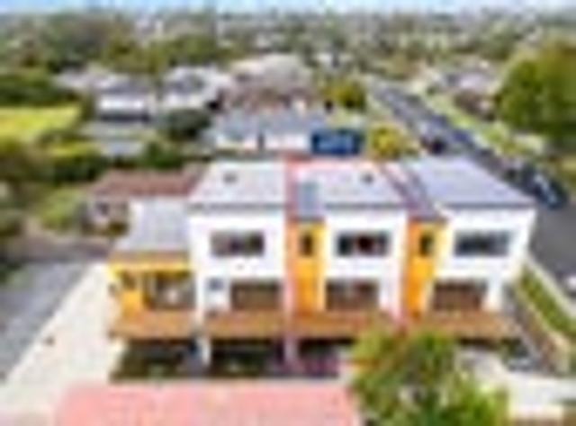 Townhouse for sale in Rapanui